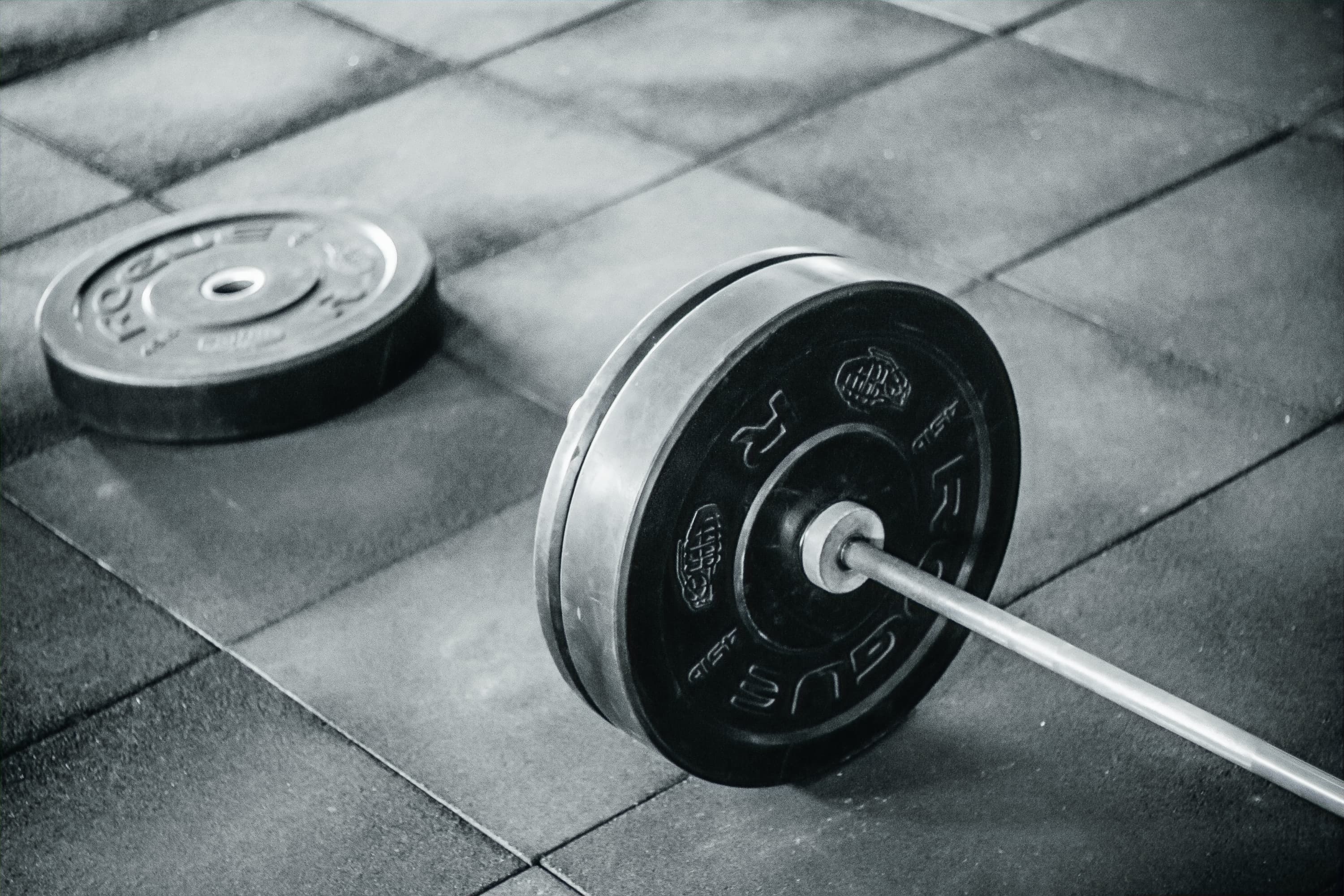 Functionele fitness: zo train je in 2025!