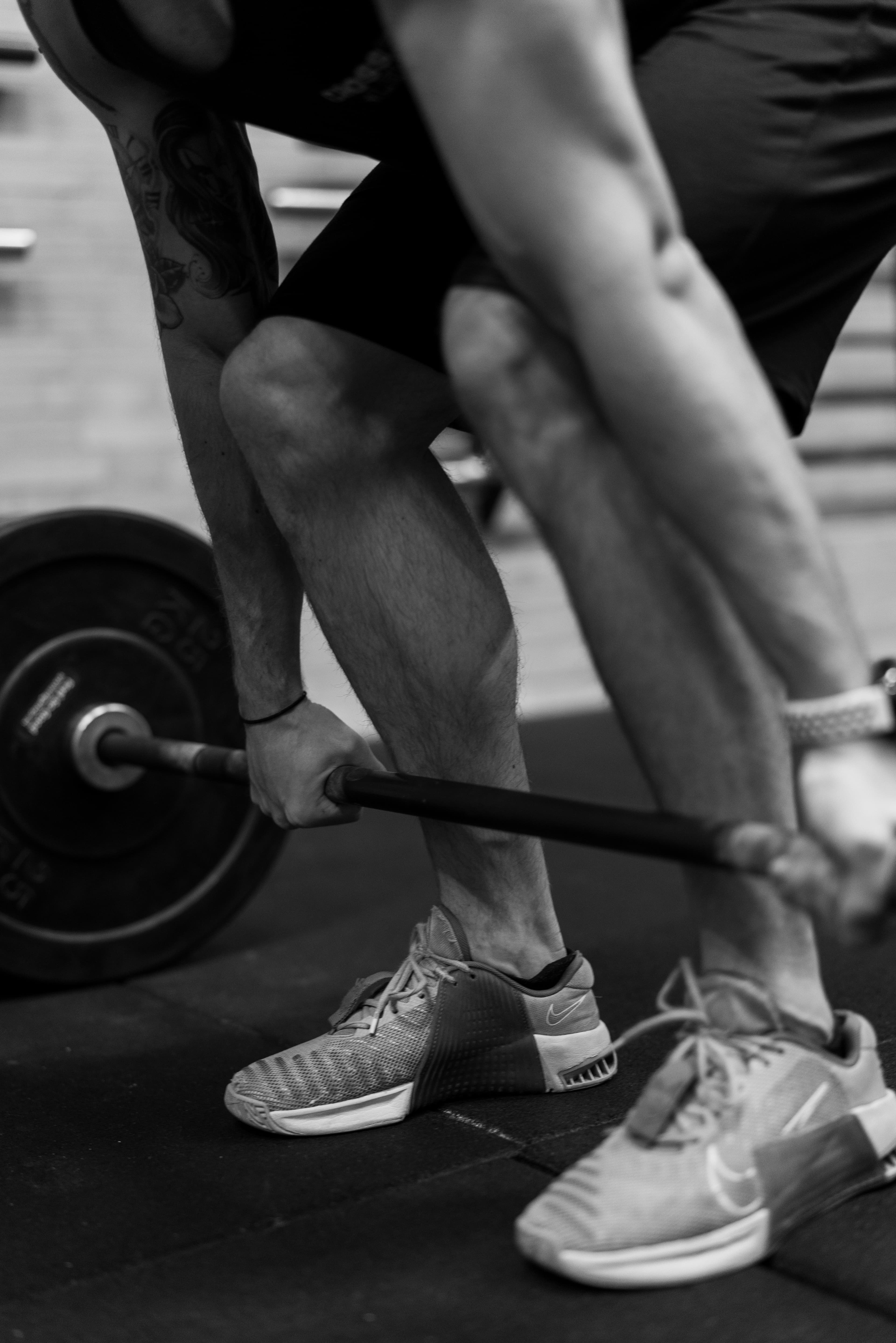 Ademhalingstechnieken voor betere sportprestaties in de workout